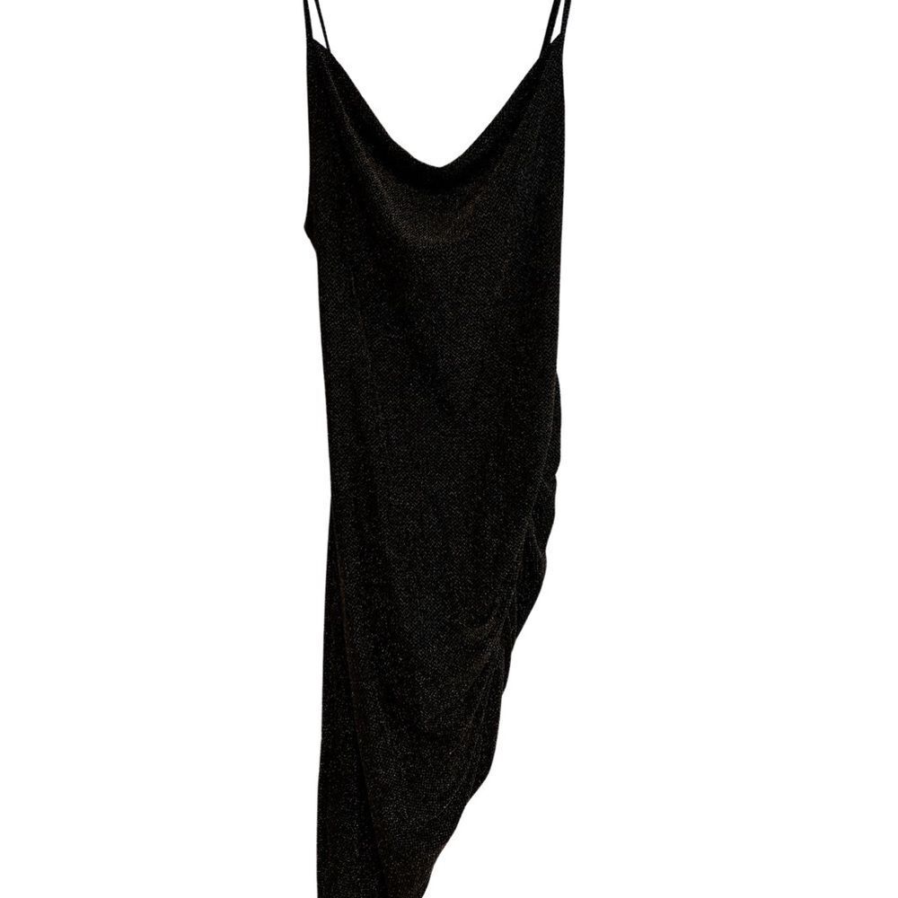 Forever Rose Couture Dress